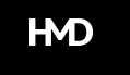 HMD