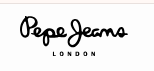 Pepe Jeans London