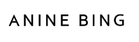 Anine Bing