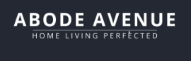 Abodeavenue