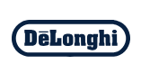 DeLonghi
