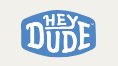Hey Dude Shoes