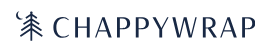 ChappyWrap