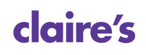 Claires