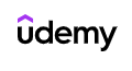 Udemy