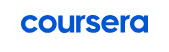 Coursera