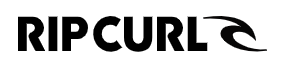 Rip Curl