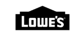 Lowe's